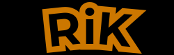 RiK Logo